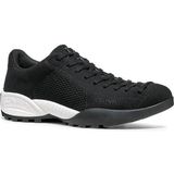Scarpa Mojito Bio Siyah Erkek Outdoor Ayakkabı