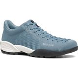 Scarpa Mojito Bio Turkuaz Erkek Outdoor Ayakkabı