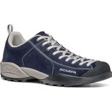 Scarpa Mojıto Dark Blue - Dark Blue - Purple