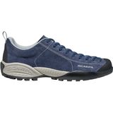Scarpa Mojito erkek koşu ayakkabısı, Mavi (Mist Bm Spider, 46 EU