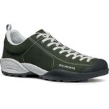 Scarpa Mojito Erkek Outdoor Ayakkabı thyme green 46