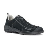 Scarpa Mojito Erkek Outdoor Ayakkabı
