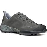 Scarpa Mojito Gore-Tex Gri Outdoor Ayakkabı