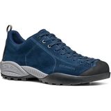 Scarpa Mojito Gore-Tex Lacivert Outdoor Ayakkabı