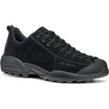 Scarpa Mojito Gore-Tex Outdoor Ayakkabı - 010 - Black