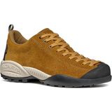 Scarpa Mojito Gore-Tex Outdoor Ayakkabı - Bal Rengi