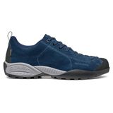 Scarpa Mojito Gore-Tex Outdoor Ayakkabı Deep Ocean - 40
