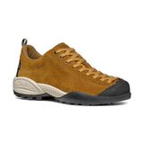 Scarpa Mojito Gore-Tex Outdoor Ayakkabı Ocra - 42
