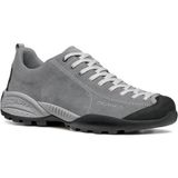 Scarpa Mojıto Gtx Ayakkabı Smoke - Antrasit - Gri