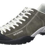Scarpa Mojito Koyu Zeytin Bm Spider Erkek Ayakkabı