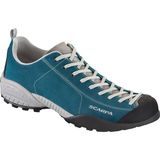 Scarpa Mojito Lake Blue Erkek Outdoor Ayakkabı