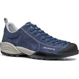 Scarpa Mojito Mavi Outdoor Ayakkabı