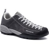 Scarpa Mojito Outdoor Ayakkabı - Koyu Gri