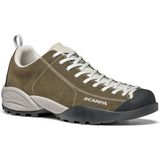 Scarpa Mojito Outdoor Ayakkabı - Koyu Yeşil