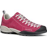 Scarpa Mojito Outdoor Ayakkabı - Red