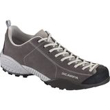 Scarpa Mojito Shark Erkek Outdoor Ayakkabı