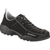 Scarpa Mojito Siyah Erkek Outdoor Ayakkabı