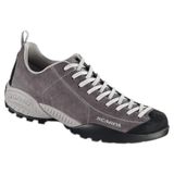 Scarpa Mojito Steel Gray Erkek Outdoor Ayakkabı