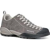Scarpa Mojito Steel Gray Outdoor Ayakkabı