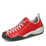 Scarpa Mojito Tomato Kırmızı Erkek Outdoor Ayakkabı