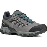 Scarpa Moraine Antrasit Gore-Tex Erkek Outdoor Ayakkabı