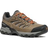 Scarpa Moraine Kahve Gore-Tex Erkek Outdoor Ayakkabı