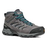 Scarpa Moraine Mid Gore-Tex Erkek Outdoor Ayakkabı