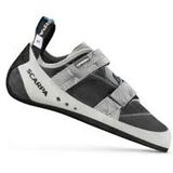 Scarpa Origin Rental Covey Light Gray Tırmanış Ayakkabısı