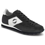 Scarpa R5T Titanium Leather Siyah Erkek Günlük Ayakkabı