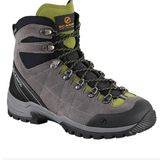 Scarpa Revolution Gtx Titanium-Gras Bot