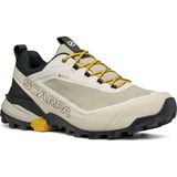 Scarpa Ribelle Cross 2 Gore-Tex Erkek Outdoor Ayakkabı - Bej