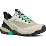 Scarpa Ribelle Cross 2 Gore-Tex Wmn Kadın Outdoor Ayakkabı - Bej
