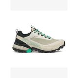 Scarpa Ribelle Cross 2 Gore-Tex WMN Kadın Outdoor Ayakkabı