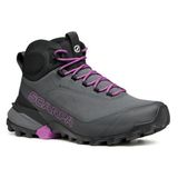Scarpa Ribelle Cross 2 Mid Gore-Tex WMN Kadın Outdoor Bot