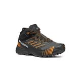 Scarpa Ribelle Cross Gore-Tex Gray Tonic Erkek Outdoor Bot