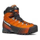 Scarpa Ribelle HD Erkek Outdoor Bot