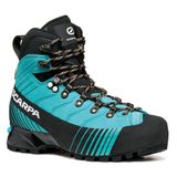 Scarpa Ribelle HD WMN Kadın Outdoor Bot