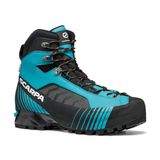 Scarpa Ribelle Lite Hd Azure Outdoor Bot