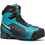 Scarpa Ribelle Lite HD Mavi Gri Outdoor Bot