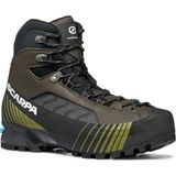 Scarpa Ribelle Lite Hd Outdoor Bot - Mint