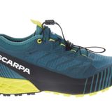 Scarpa Ribelle Run Gore-Tex Lake Lime Erkek Koşu Ayakkabısı