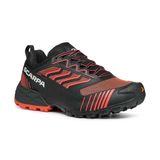 Scarpa Ribelle Run XT Conifer Coral Kadın Koşu Ayakkabısı