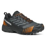 Scarpa Ribelle Run XT Gore Tex Erkek Koşu Ayakkabısı