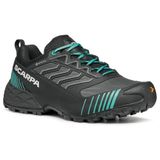 Scarpa Ribelle Run XT Gore Tex Kadın Koşu Ayakkabısı