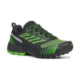 Scarpa Ribelle Run XT Green Erkek Koşu Ayakkabısı