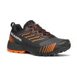 Scarpa Ribelle Run Xt Gri Erkek Koşu Ayakkabısı