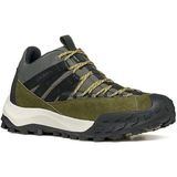 Scarpa Rove Gore-Tex Gri Erkek Outdoor Ayakkabı