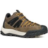 Scarpa Rove Gore-Tex Kahve Erkek Outdoor Ayakkabı