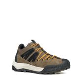 Scarpa Rove Gore-Tex Kahve Mud Burnt Erkek Outdoor Ayakkabı