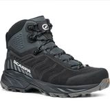 Scarpa Rush Trk Gore Tex Siyah Erkek Outdoor Bot